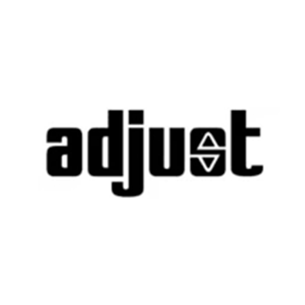 ADJUST 40K