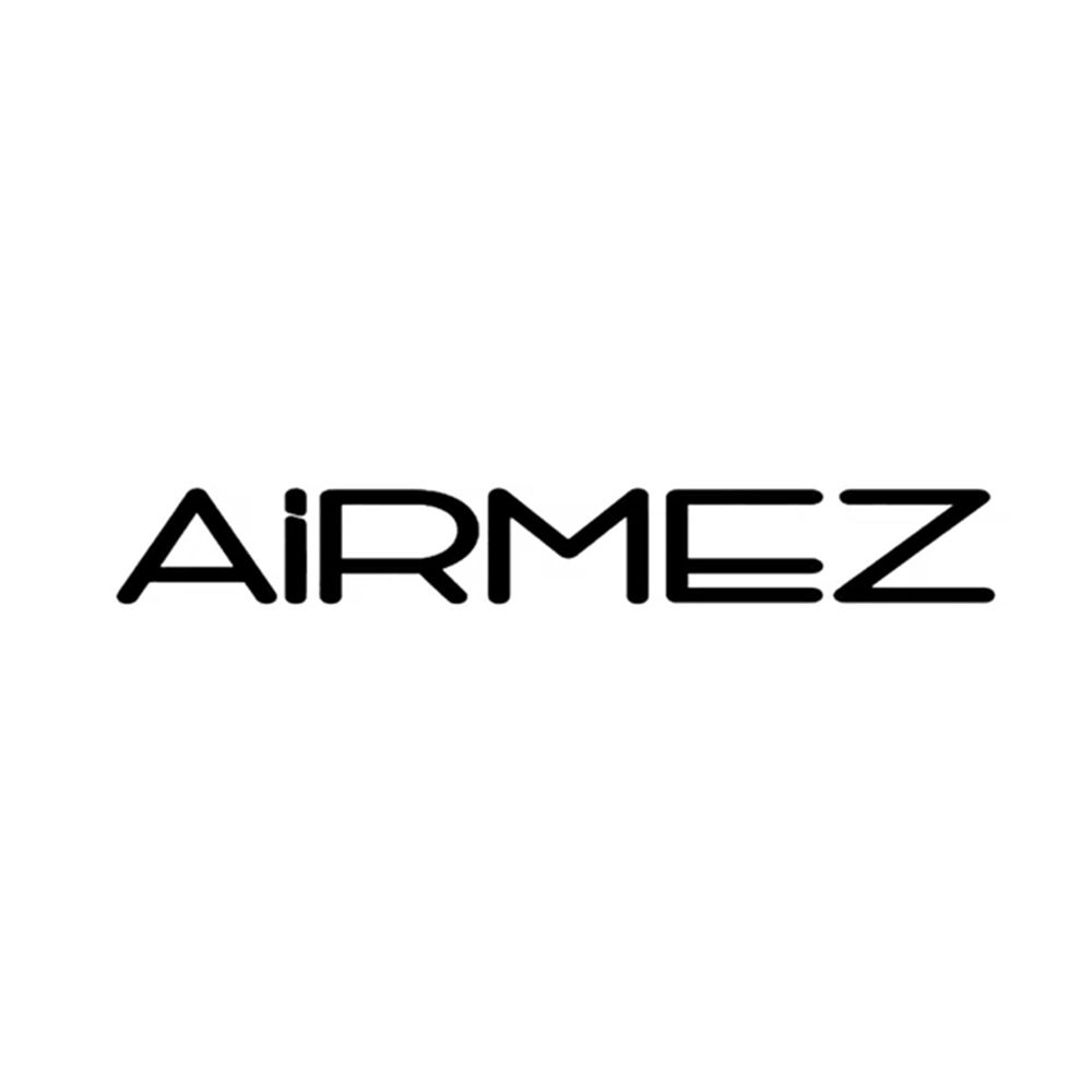 AIRMEZ 25K