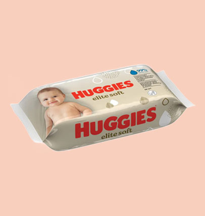 BABY PRODUCTS