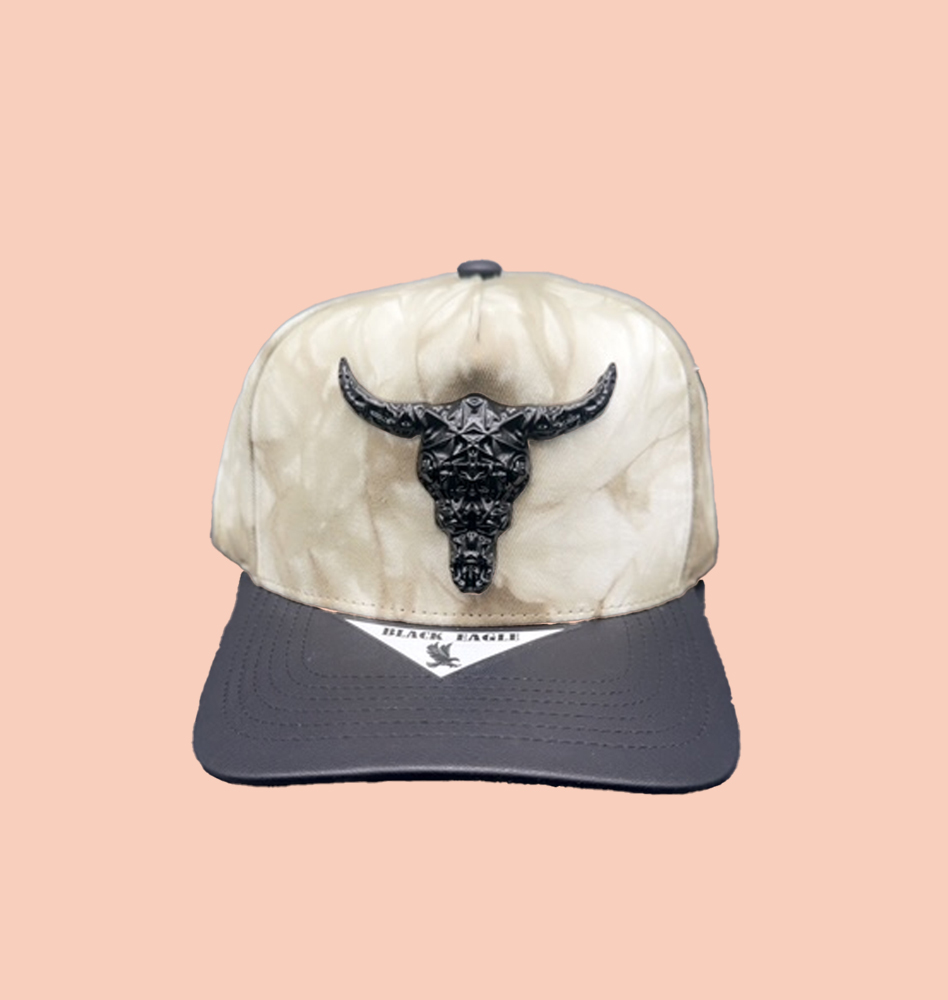 CAPS AND HATS 
