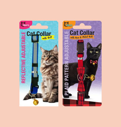 CATS