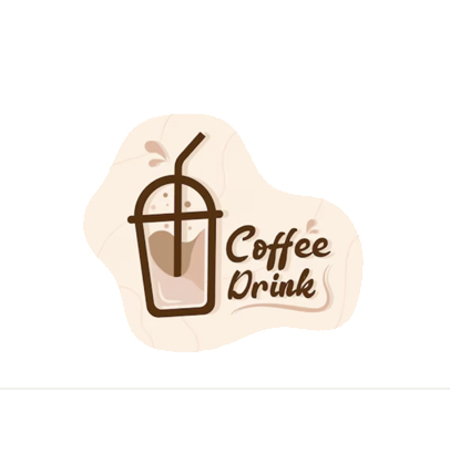 COFFEE/DRINK