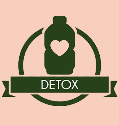 DETOX