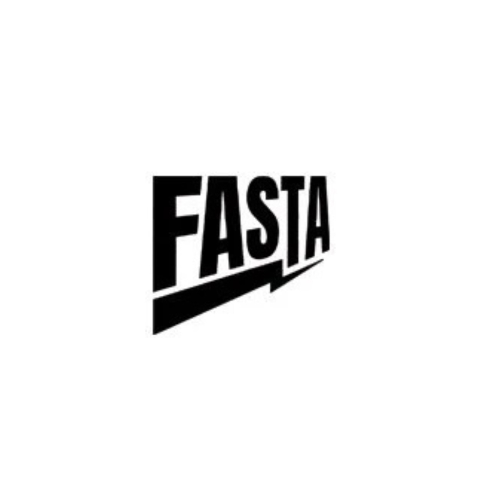 FASTA 35K