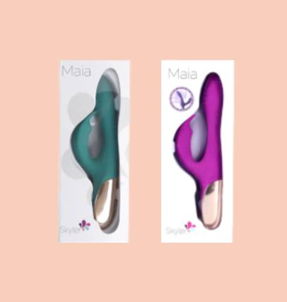 FEMALE TOYS