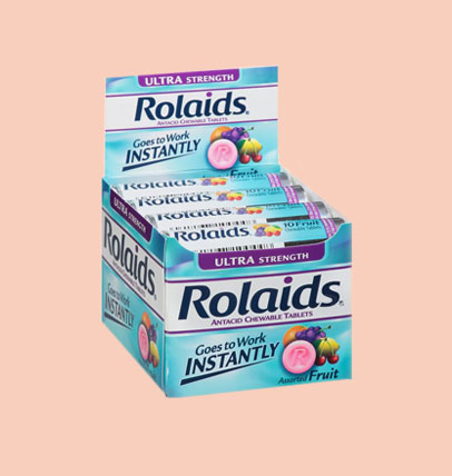FIRST AID 