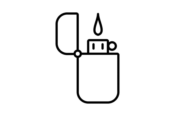 FLUIDS