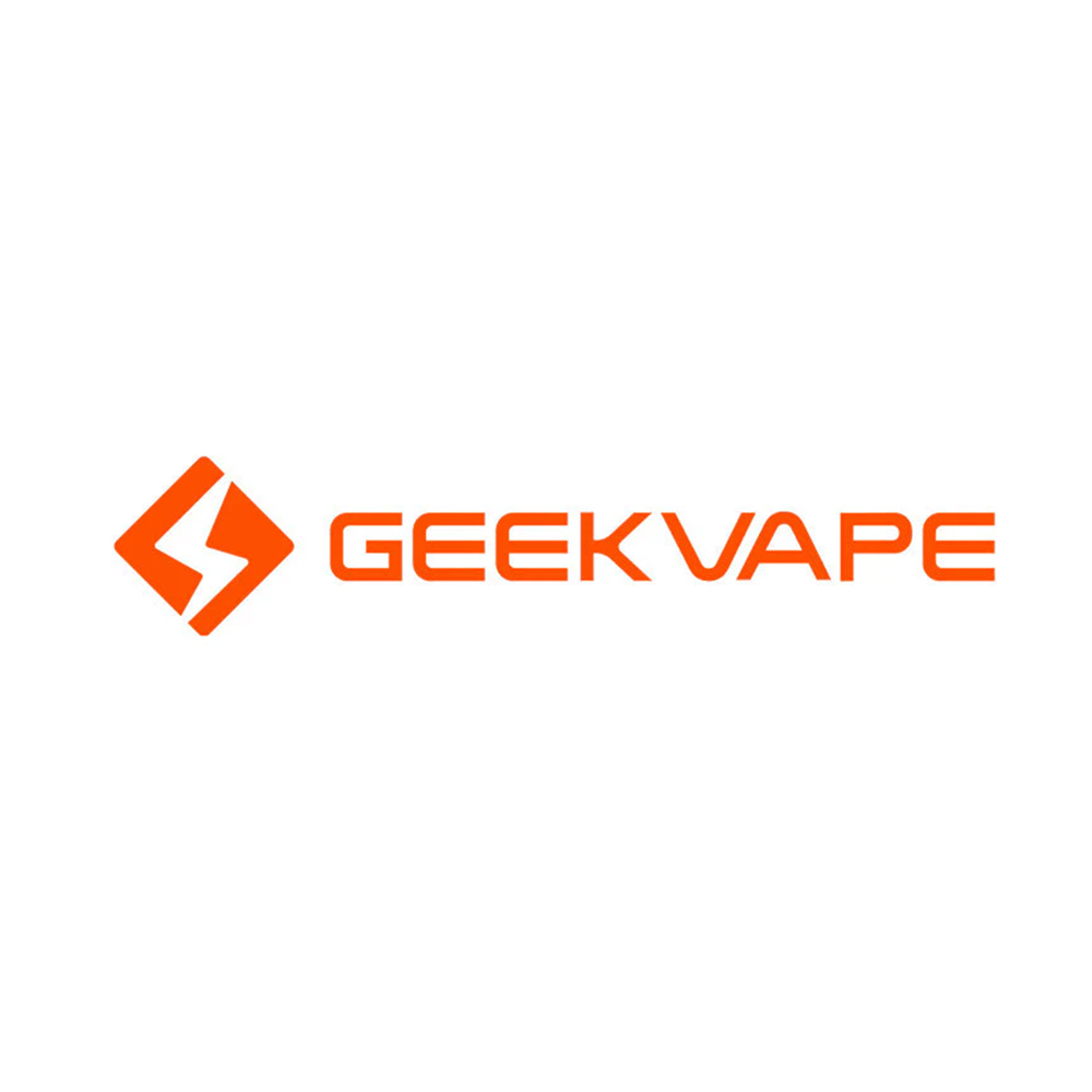 GEEK DIGI 20K