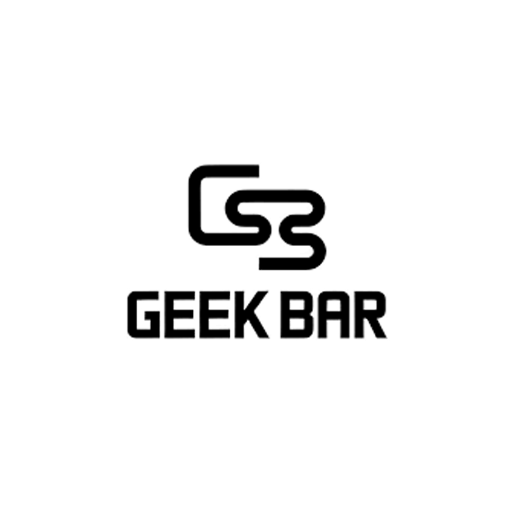 GEEKBAR PULSE 25K