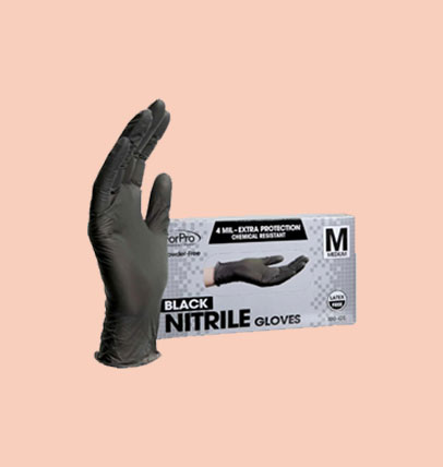 GLOVE