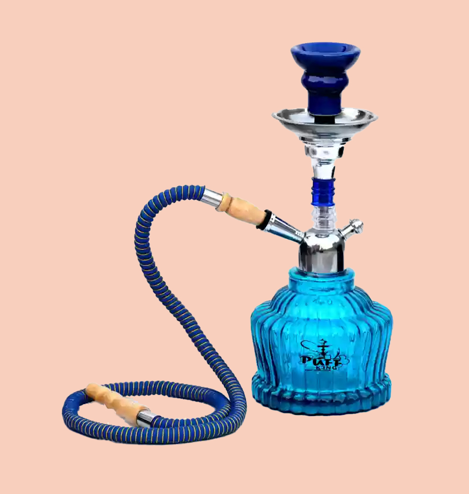 HOOKAH