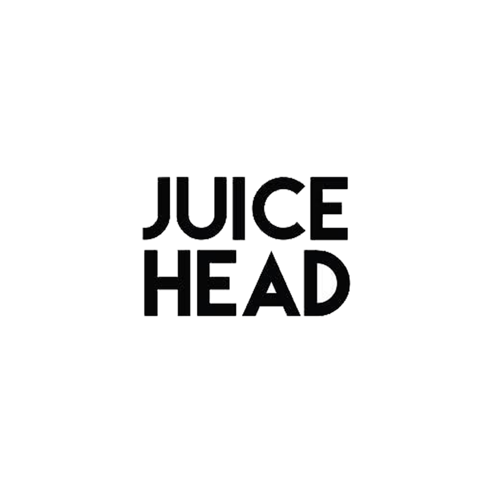 JUICE HEAD FLEX 