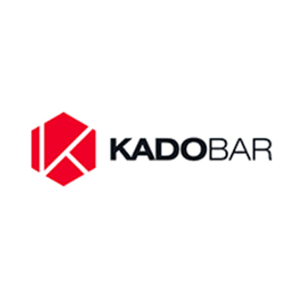KADOBAR 40K