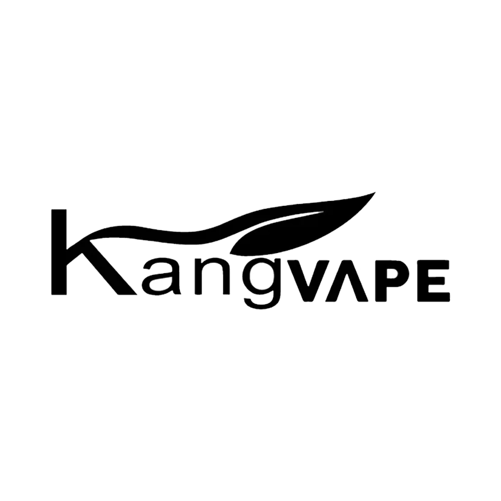 KANGVAPE 