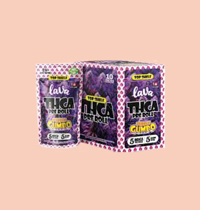 LAVA 