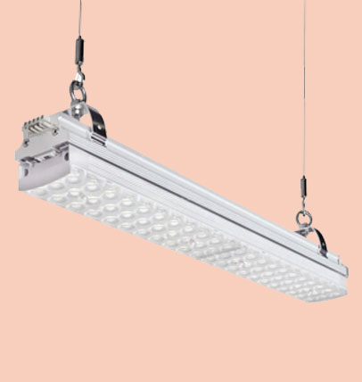 LED LIGHTS AND FIXTURES