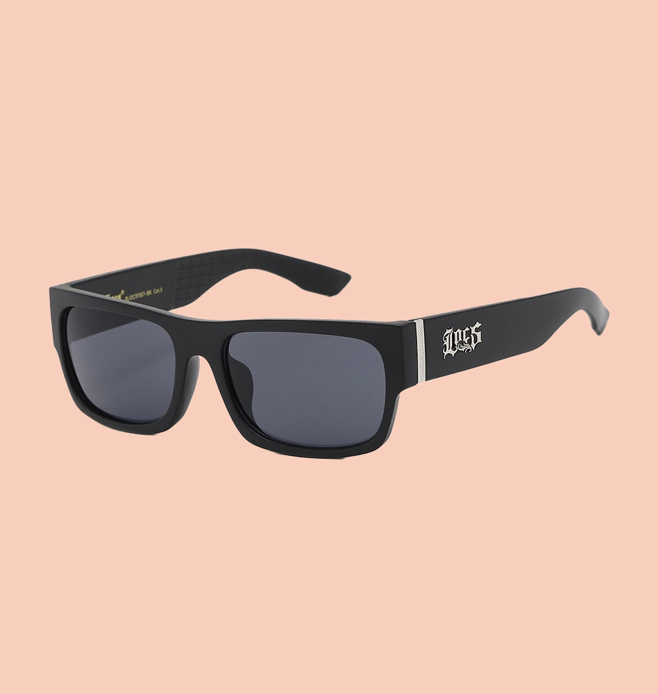 LOCS SUNGLASSES