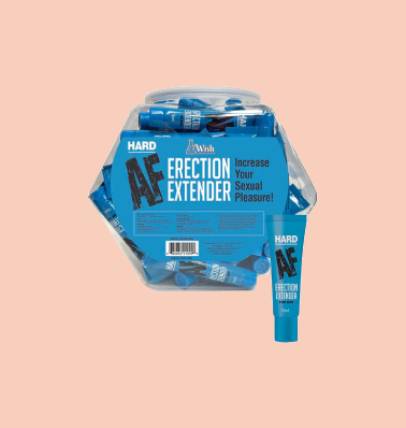 LUBRICANT