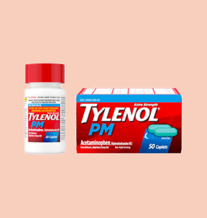 MEDICINES