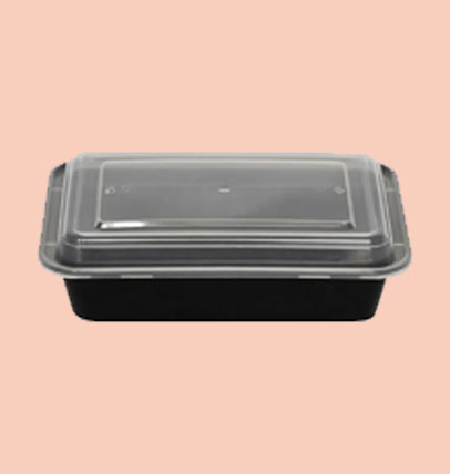 MICROWAVEABLE