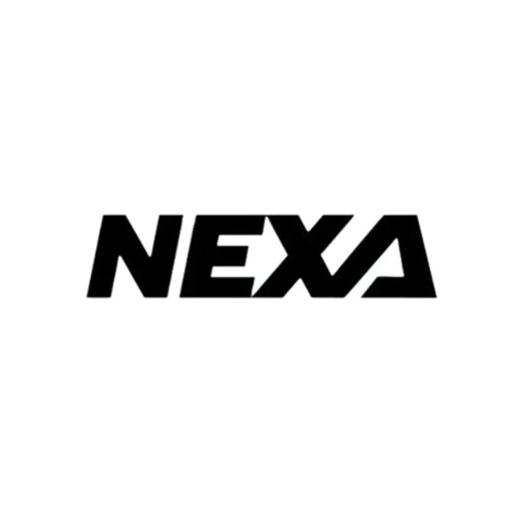 NEXA ULTRA 50K