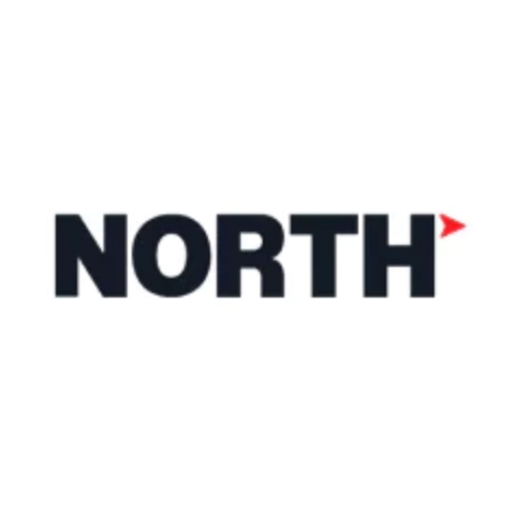 NORTH STLR 4OK