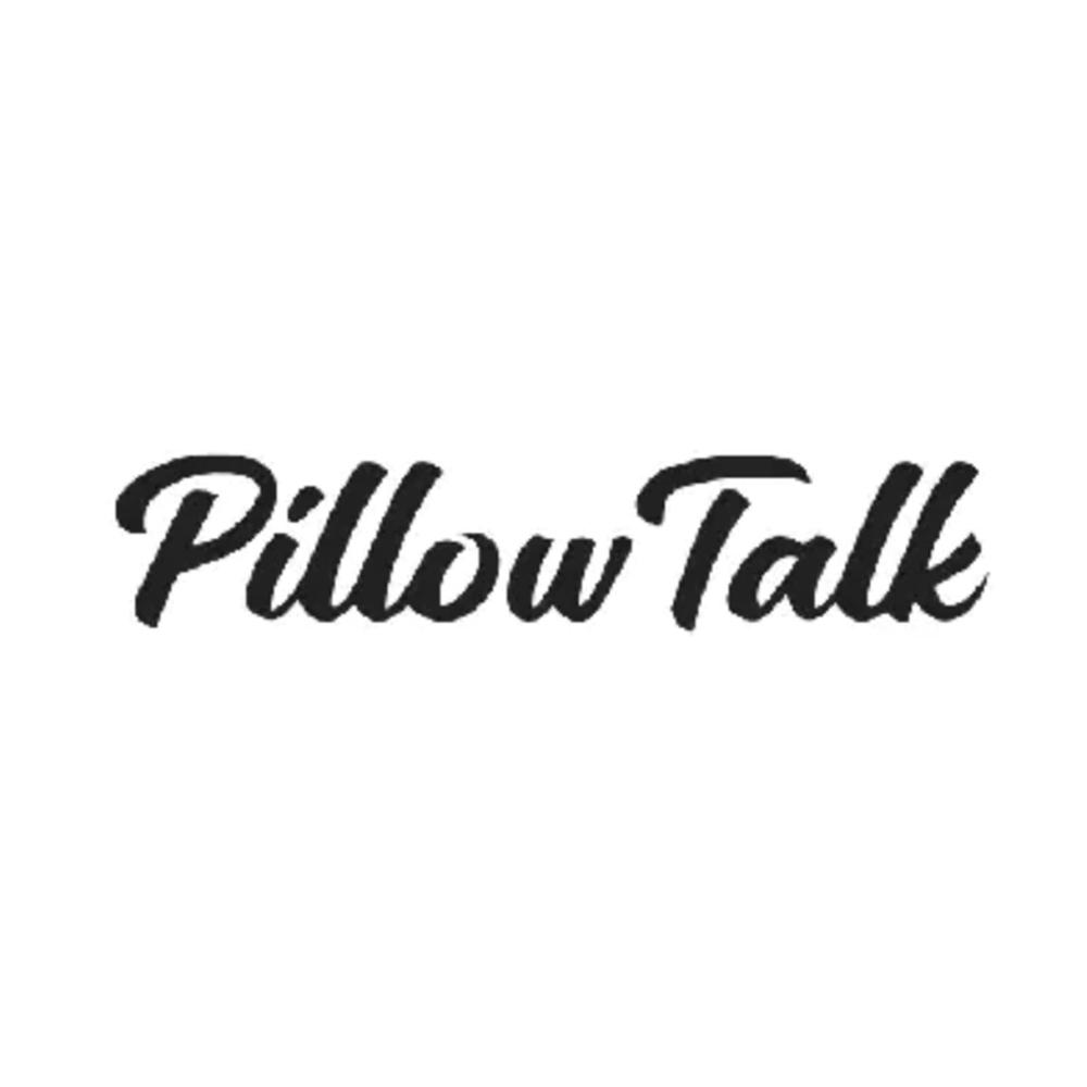 PILLOW TALK 40K