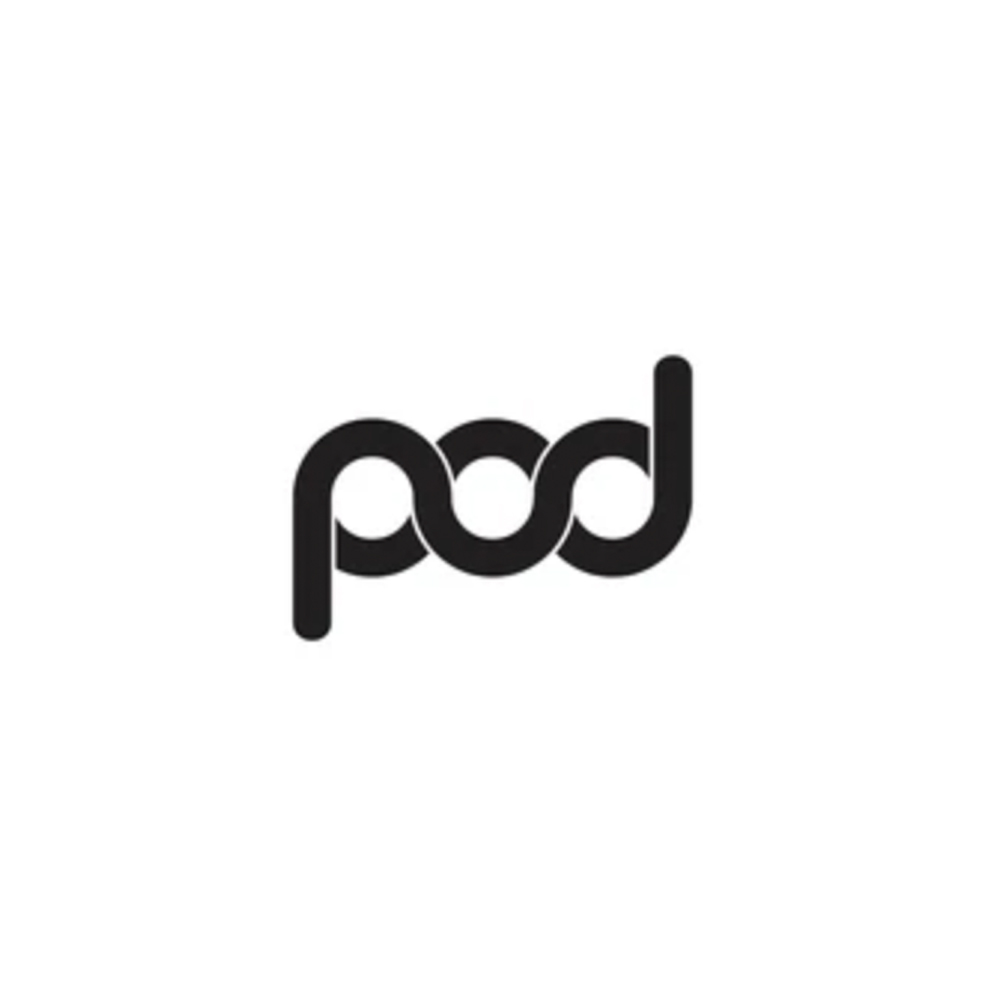PODS 