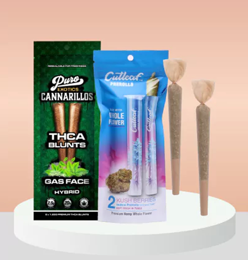 PREROLL