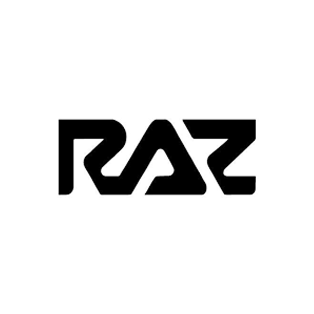 RAZ LTX 25K