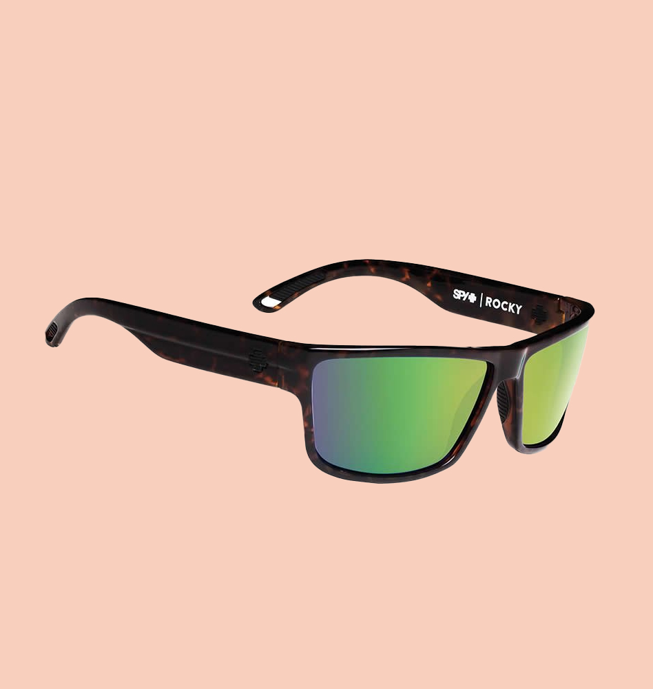 ROCKY SUNGLASSES 