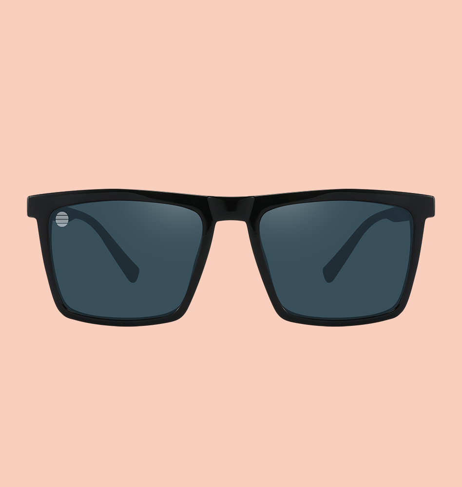 SOLAR X SUNGLASSES 