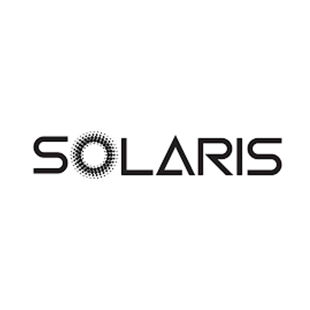 SOLARIS 25K