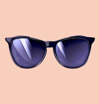 SUNGLASSES