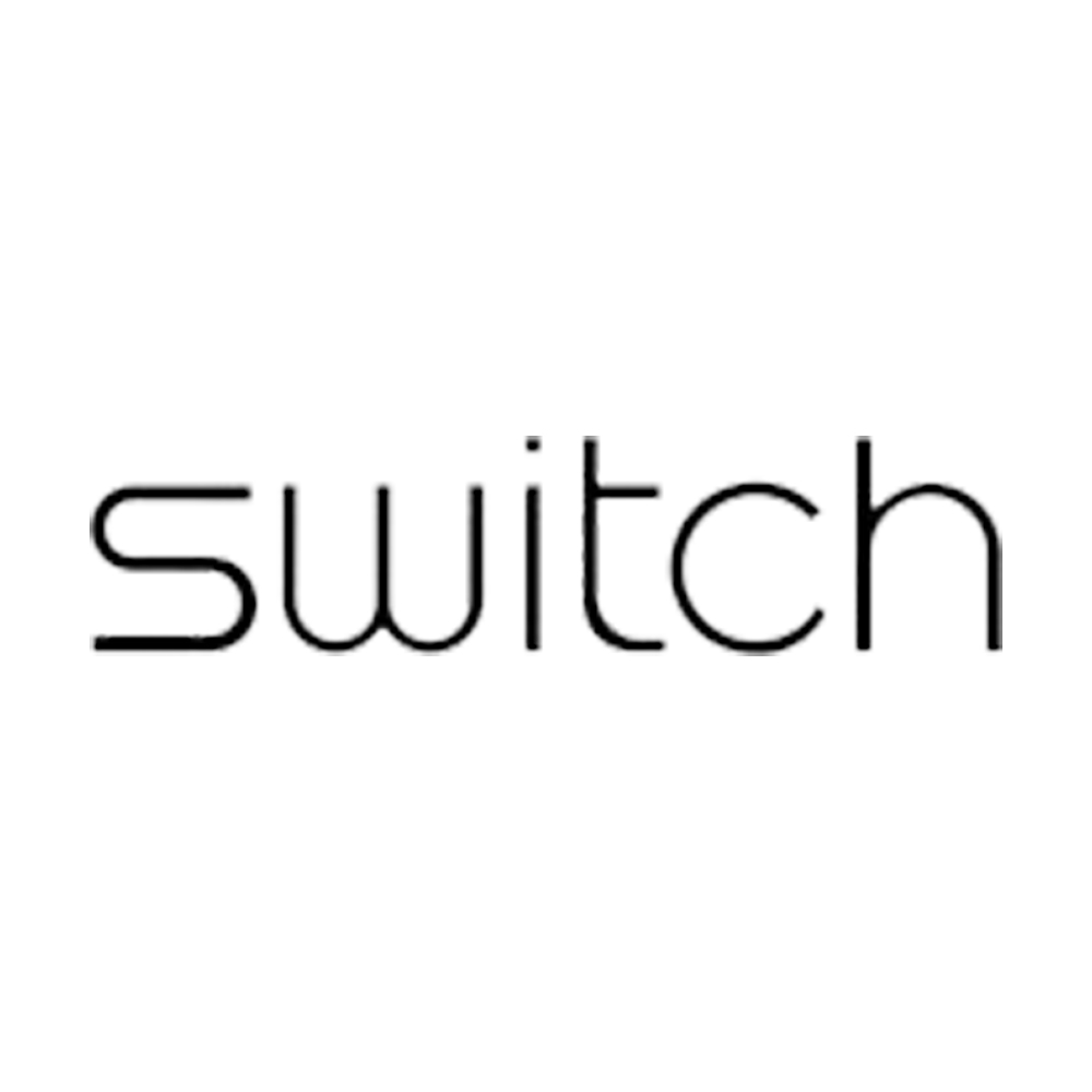 SWITCH 