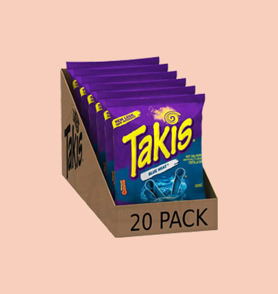 TAKIS