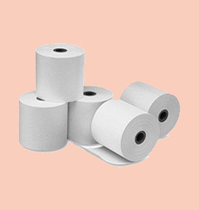THERMAL PAPERS
