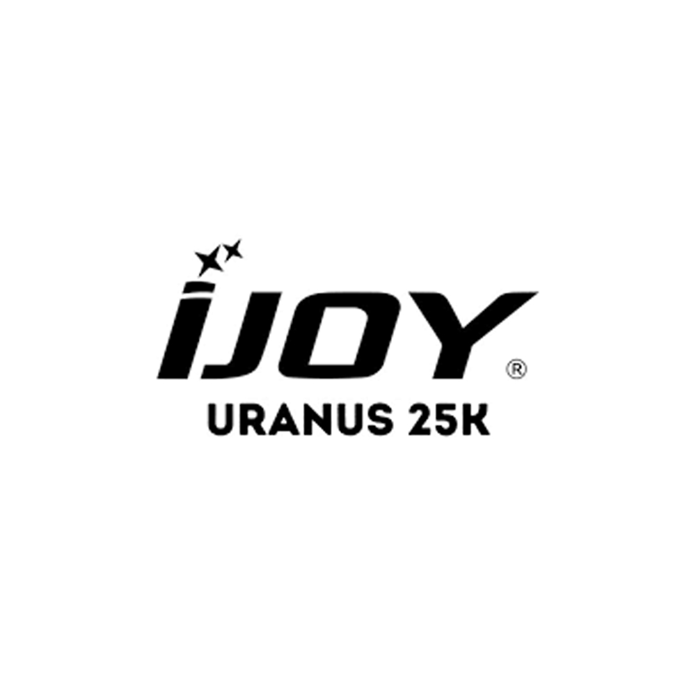 URANUS 25K