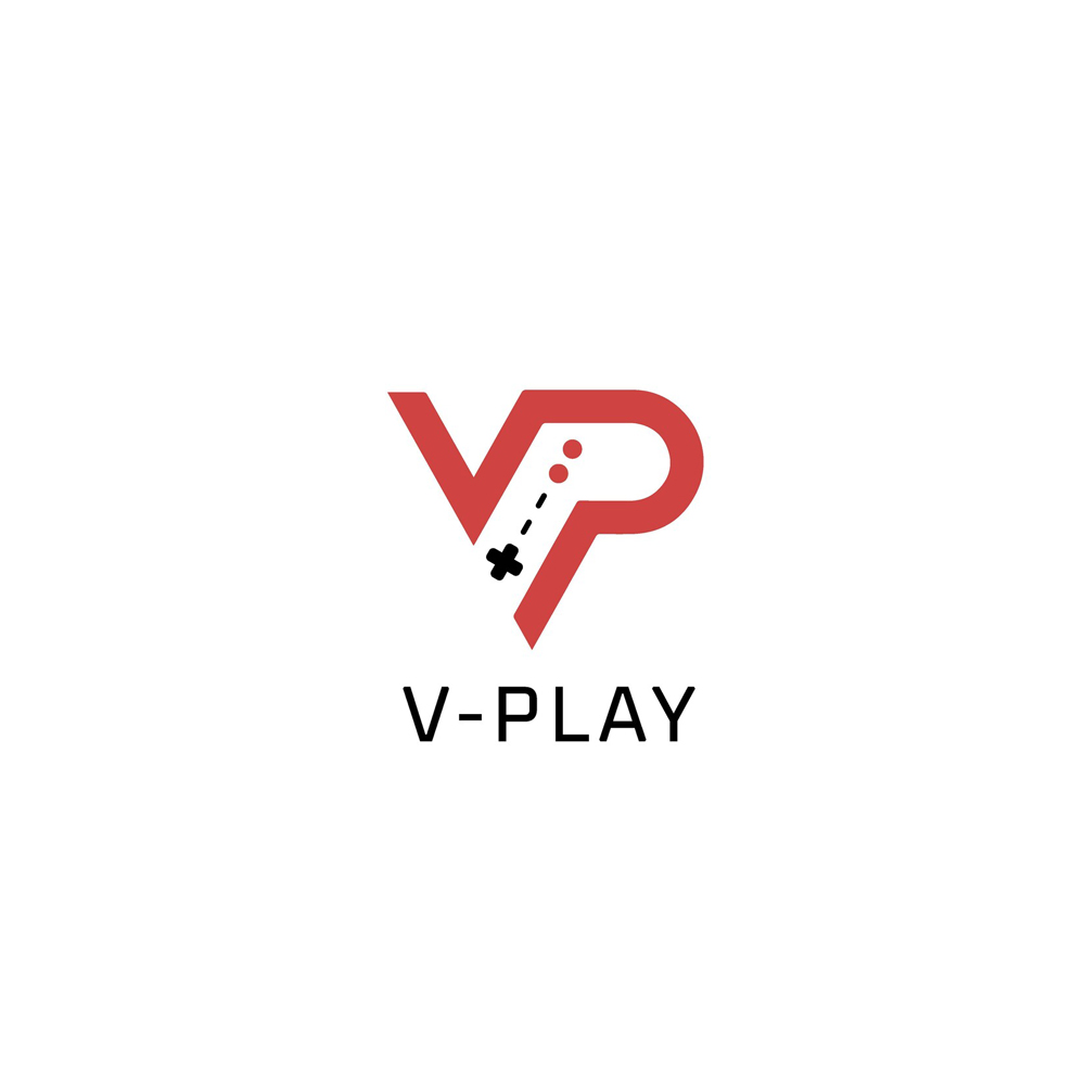 VPLAY 20K