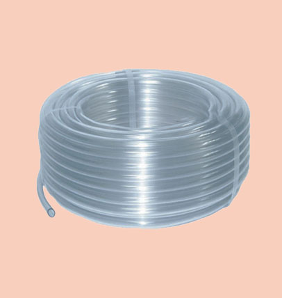 WATER PIPES 