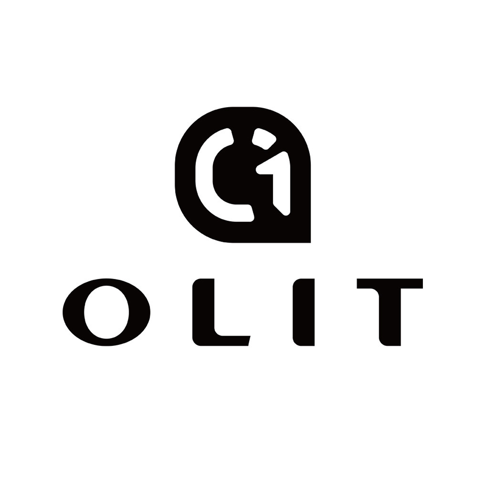 OLIT HOOKALIT