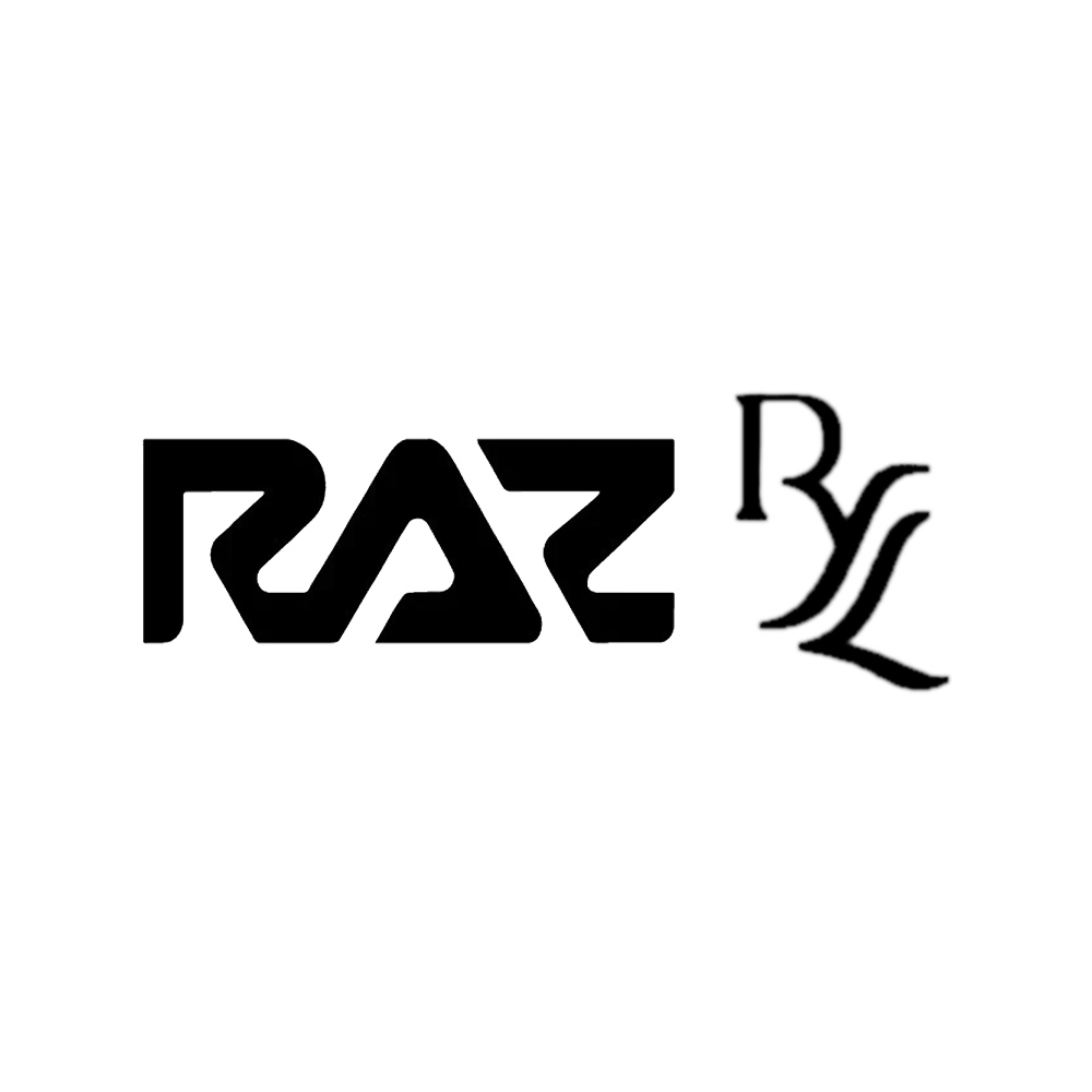 RAZ RYL