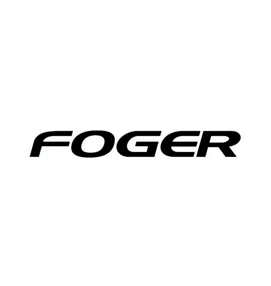 FOGER 