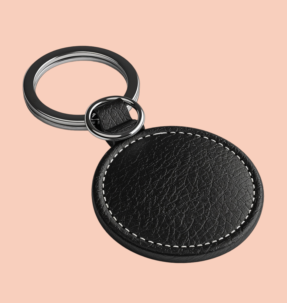 KEY CHAINS 