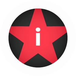 Company Information